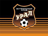 Тарханов: "Уделим особое внимание Дзюбе"