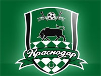 Газинский: "В Лиге Европы "Краснодару" достались сильные команды"