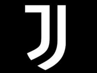 "Ювентус" представил новую эмблему клуба