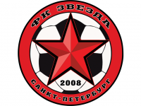 В 2017-м году в ПФЛ может заявиться ещё один клуб из Санкт-Петербурга