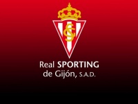 Актуальная ставка и прогноз на матч Спортинг Хихон – Леванте испанской Сегунды – 9 декабря 2023