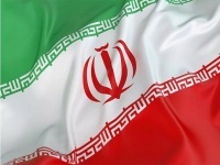 В женской сборной Ирана играют 8 мужчин