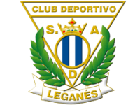 "Леганес" стартовал в Ла Лиге с гостевой победы над "Сельтой"