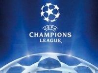 Лига чемпионов: Моуринью гостит в Лиссабоне, "Шахтёр" во Львове принимает "Порту"