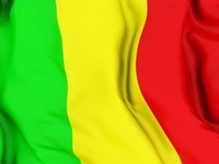 Сборная Мали стала вторым полуфиналистом ЧМ до 17 лет
