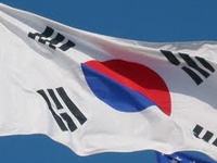 Футболисты сборной Южной Кореи освобождены от армии благодаря победе над Северной Кореей