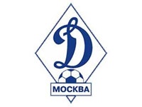 Губочан перешёл в "Динамо"