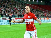 Глушаков назвал трёх лучших российских игроков 21 века