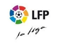 Голкипер мадридского "Реала" продолжит карьеру в "Леванте"