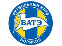 БАТЭ в 11-й раз выиграл чемпионат Беларуси