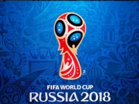 ФИФА представила фильм о чемпионате мира-2018 в России