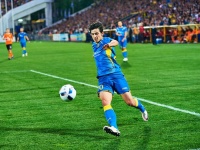 Узденов: "Азмун подписал контракт с "Ростовом" на два года"