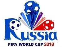 Вальке поможет Блаттеру в представлении логотипа чемпионата мира-2018