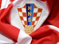 Португалия и Хорватия обменялись голами и расписали мировую