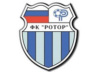 Веретенников: "В случае банкротства "Ротора" нынешнее талантливое поколение местных футболистов разъедется по другим клубам"