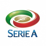 Стали известны даты начала и завершения чемпионата Италии-2015/16