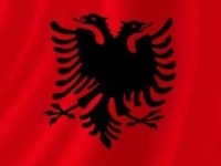 Албания отказалась переигрывать остановленный матч с Сербией