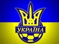 Защитник сборной Украины Шевчук: "Выиграли справедливо"