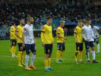 Гацкан объяснил, с чем связан успех «Ростова» в прошлом сезоне