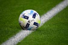 ​«Сутьеска» - «Клаксвик»: прогноз на матч Лиги конференций – 20 июля 2022