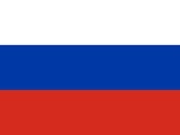 Матч Россия - Азербайджан обслужит Ирматов