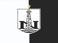 «Нефтчи» переиграл «Рапид» в матче с равными шансами