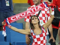 ​Азербайджан – Хорватия: прогноз на исход матча в Баку