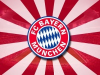 "Бавария" в матче за Суперкубок Германии не сможет рассчитывать на семь футболистов