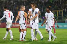 ​Англия – Сенегал: прогноз на матч 1/8 финала чемпионата мира – 4 декабря 2022