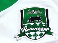 Жоаозиньо получил ценную награду от владельца "Краснодара"