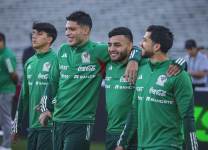 ​Саудовская Аравия – Мексика: прогноз на матч чемпионата мира – 30 ноября 2022
