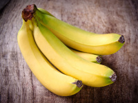 Быстров считает, что штраф за банан должен получить «тот самый болельщик»