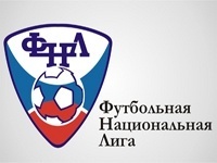 "Сибирь" и "СКА-Хабаровск" голов не забили