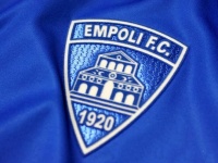 ​Три игрока и тренер «Эмполи» изолированы в Неаполе перед игрой с «Наполи»