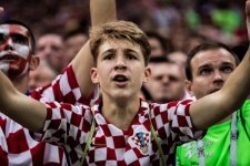 Хорватия – Бельгия: прогноз на матч третьего тура чемпионата мира 2022