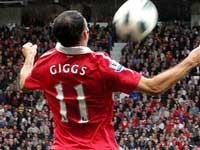 Гиггз: "Юнайтед" по-прежнему остаётся лучшим клубом Манчестера"