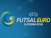 Прогноз на матч Украина - Испания: "красная фурия" пройдёт в полуфинал