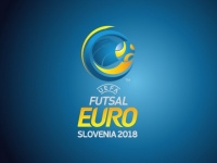 Прогноз на матч Россия - Казахстан: завоюет ли команда Скоровича бронзу на Евро