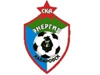 "СКА-Энергия" будет проводить домашние матчи на стадионе "Юность"