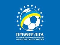 Шацких настиг Реброва в списке бомбардиров чемпионатов Украины