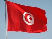 Защитник сборной Туниса Абденнур: "Один раз ужинали при свечах"
