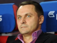 Кобелев: "Очень удивлён, что игра на новой арене "Динамо" не состоится"