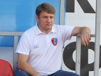 Есипов нашёл пользу в отстранении клубов РПЛ от еврокубков