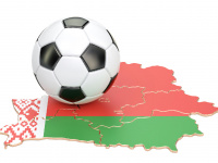 ​Белорусский клуб лишён пяти очков из-за договорных матчей