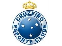 В "Крузейро" подтвердили факт переговоров с "Реалом" о Лукасе Силве