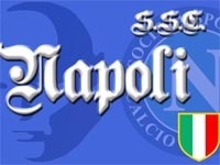 Сапата спас "Наполи" от поражения в Генуе