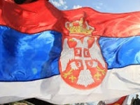 Адвокат отказался от компенсации от сборной Сербии