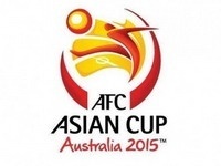 Стали известны все четвертьфинальные пары Кубка Азии
