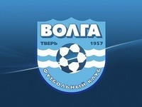 Тверская "Волга" не будет сниматься с чемпионата России
