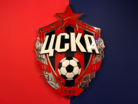 ​Лукас Сантос определился с игровым номером в ЦСКА